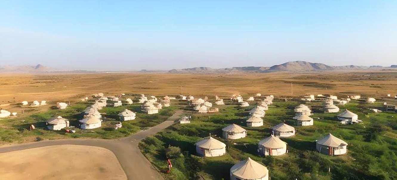 正文图B_20240616.jpg 正文图B_20240616.jpg