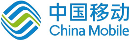 中国移动