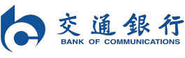 交通银行