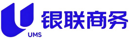 银联商务