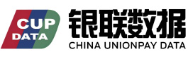 银联数据