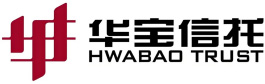 华宝信托