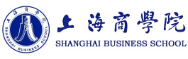 上海商学院