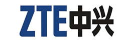 中兴通讯
