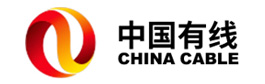 中国有线